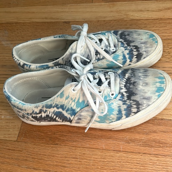 Vans shoes - Picture 2 of 5